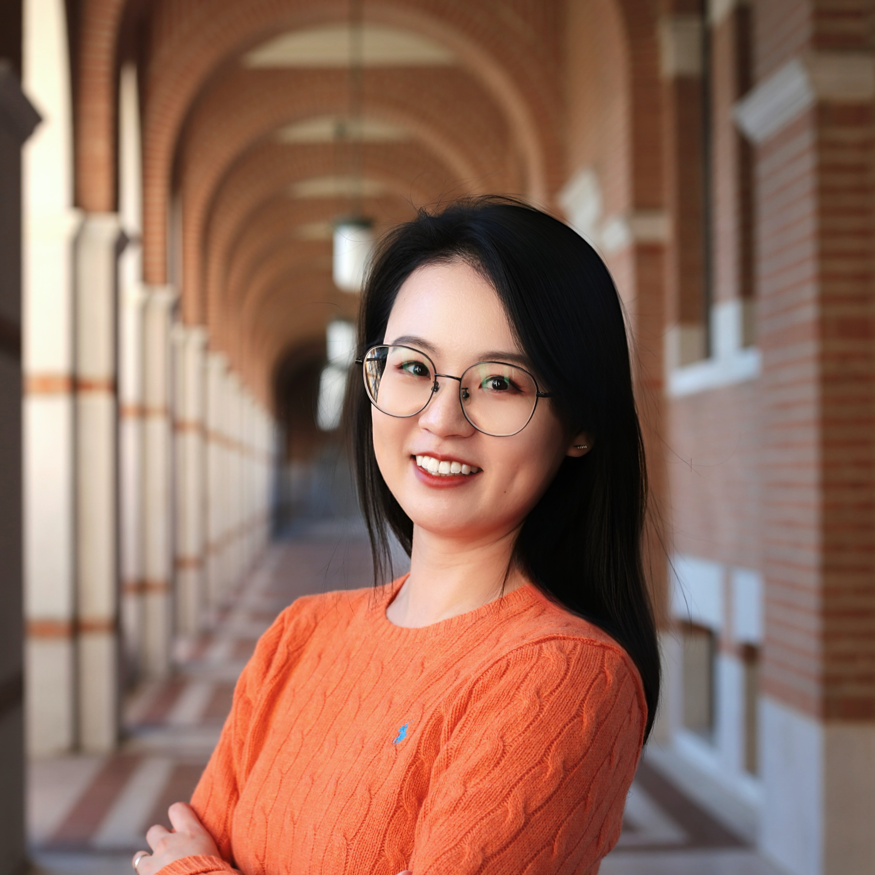 Bijun Tang